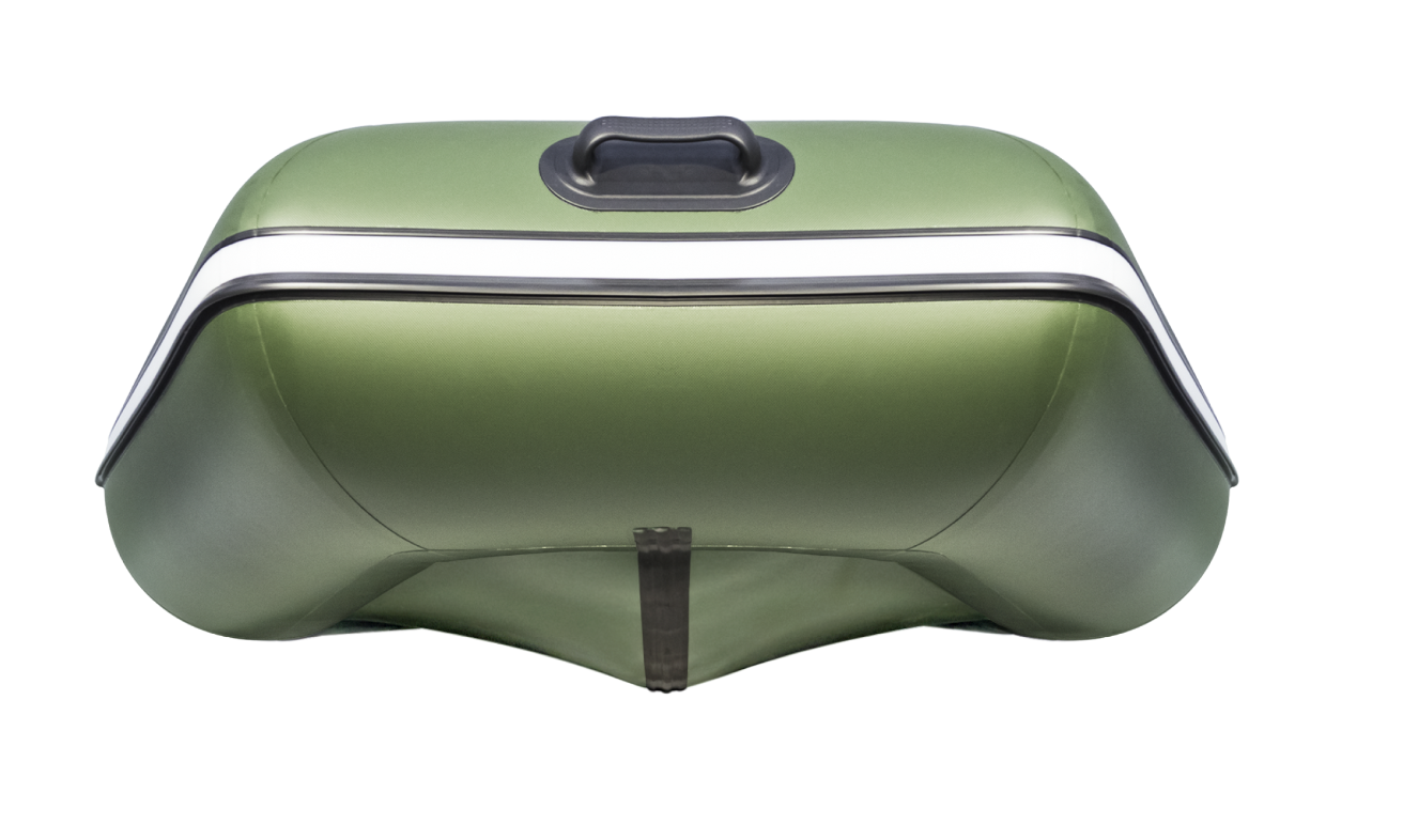  Лодка АКВА 3200 ск в Ангарске