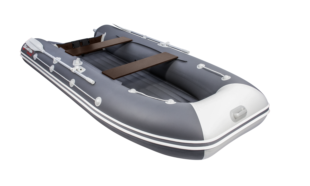 Лодка Таймень lx 3600 нднд в Ангарске