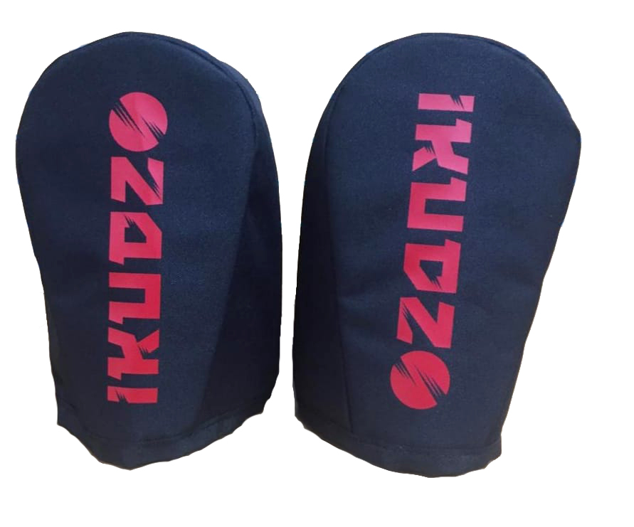 Муфты (рукавицы) для буксировщиков IKUDZO в Ангарске