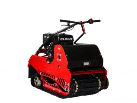 Мотобуксировщик Сила 500 9 л.с. в Ангарске