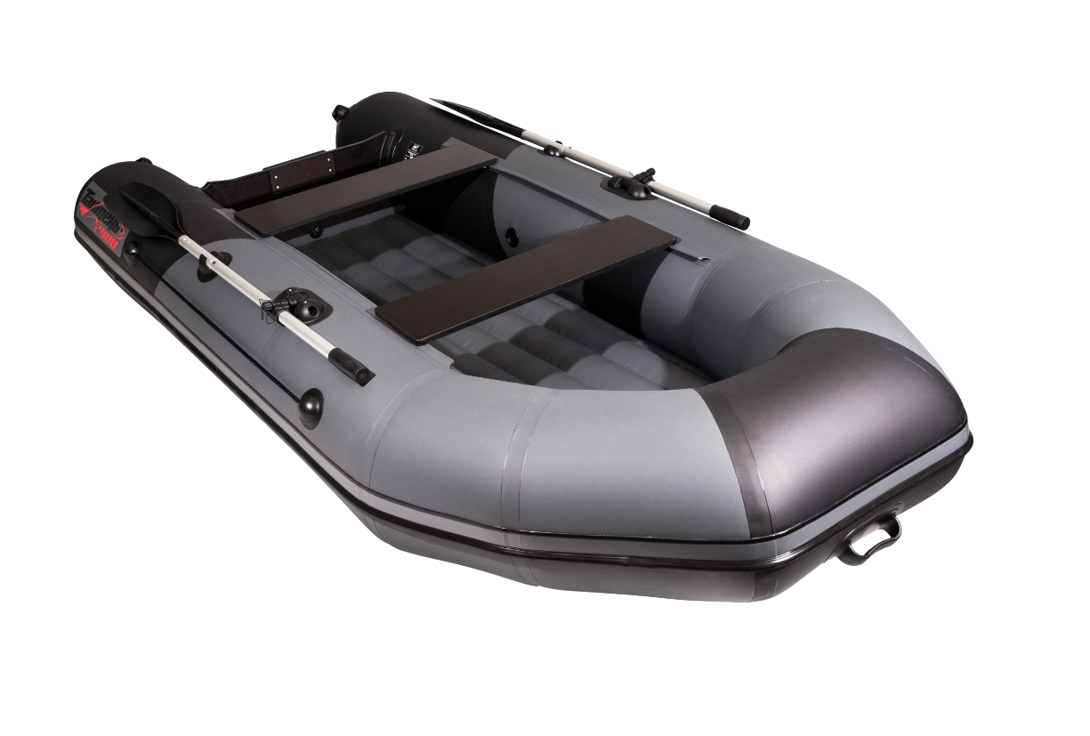 Лодка Таймень NX 2900 НДНД в Ангарске