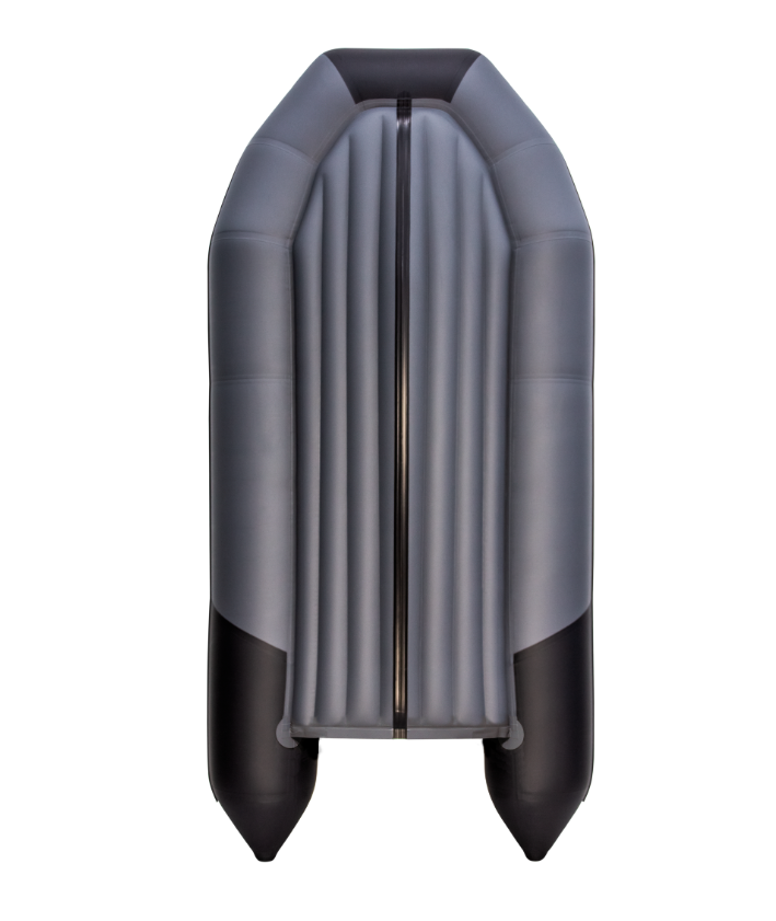 Лодка Таймень NX 3600 НДНД PRO в Ангарске