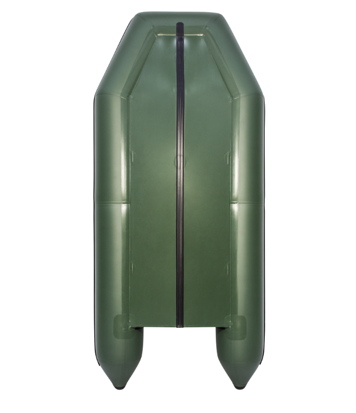  Лодка АКВА 3200 ск в Ангарске