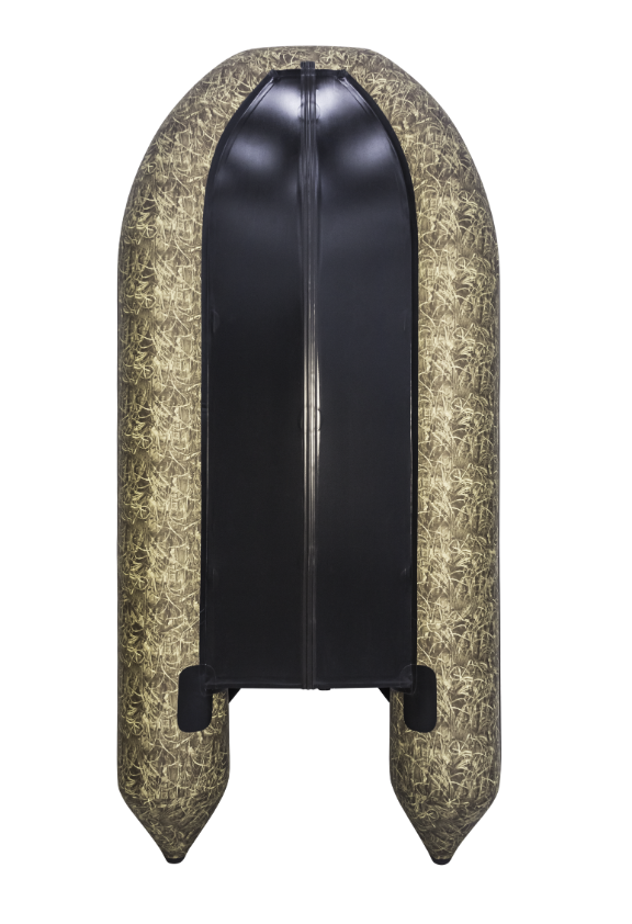 Лодка Ривьера Компакт 3400 СК в Ангарске