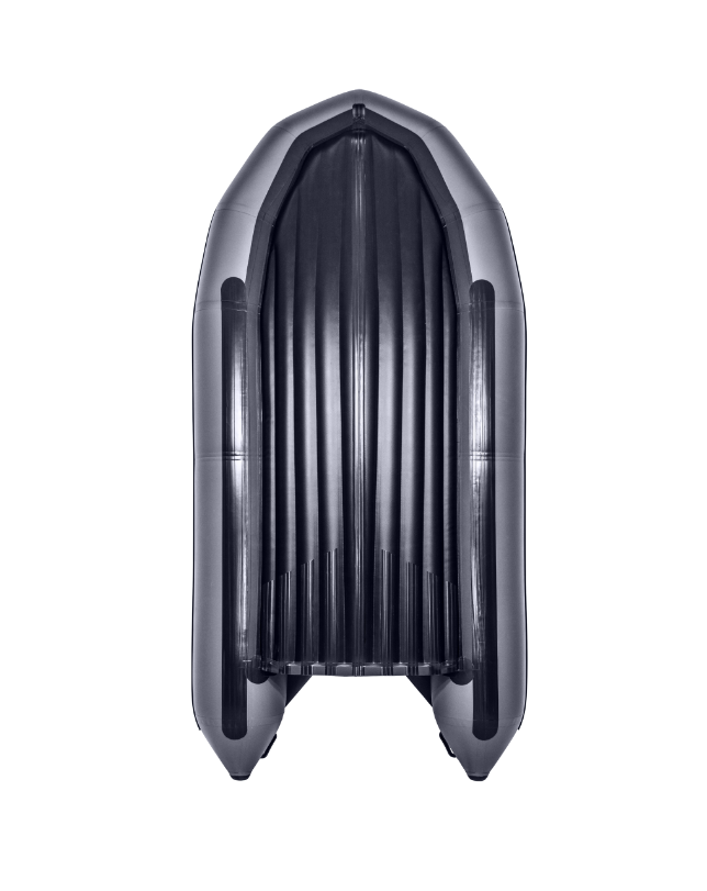 Лодка APACHE 3500 НДНД в Ангарске