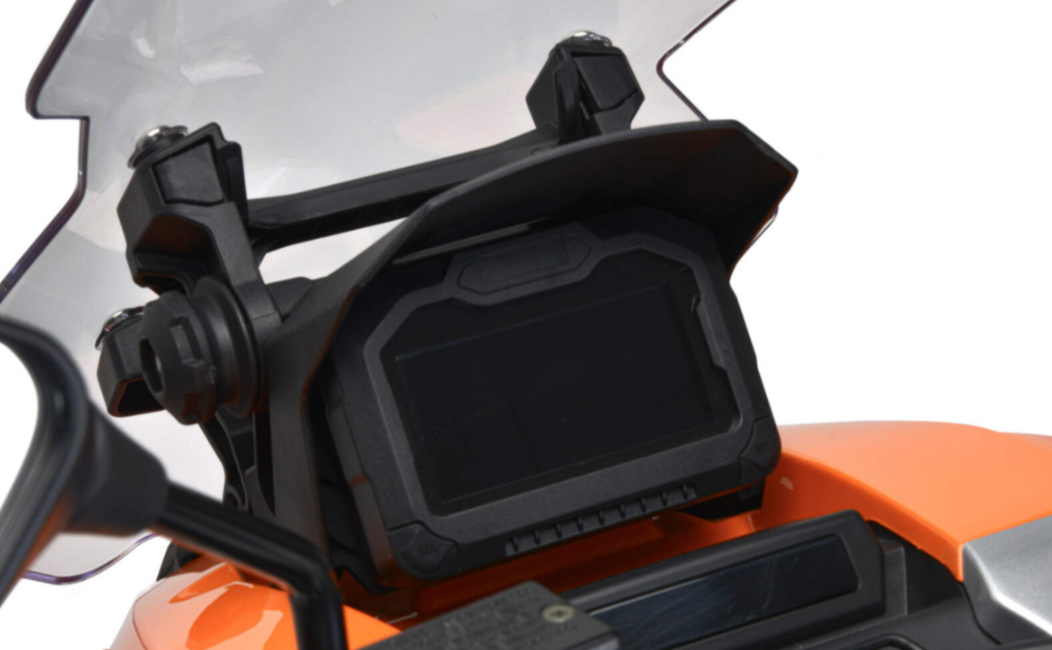 Скутер MOTOLAND (МОТОЛЕНД) T-MAX 150 в Ангарске