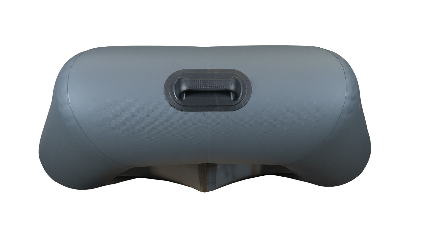 Лодка БАРС 2900 Слань-книжка киль в Ангарске