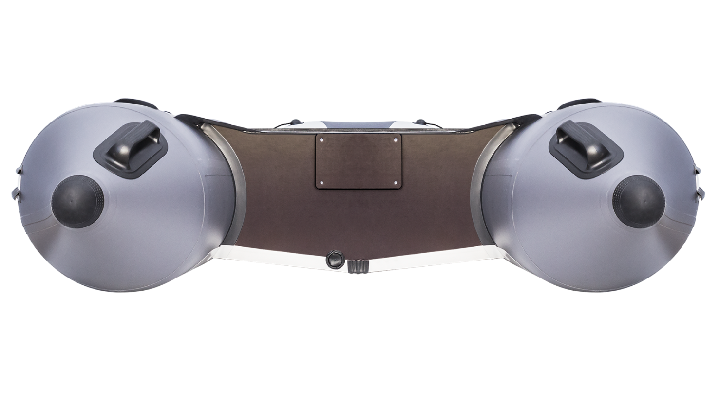 Лодка Ривьера Компакт 3600 СК в Ангарске