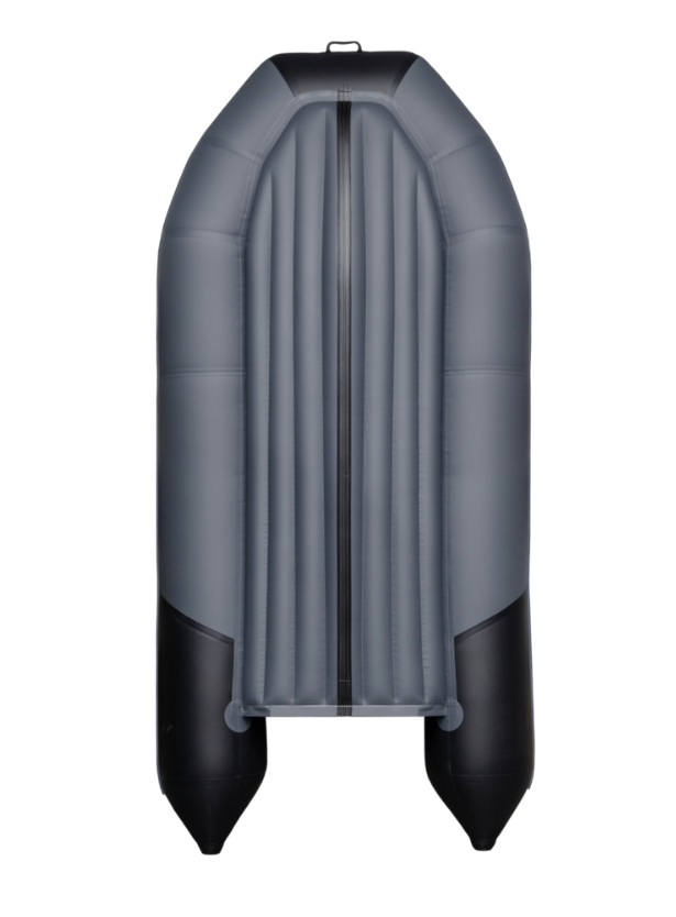 Лодка Таймень NX 3400 НДНД PRO в Ангарске