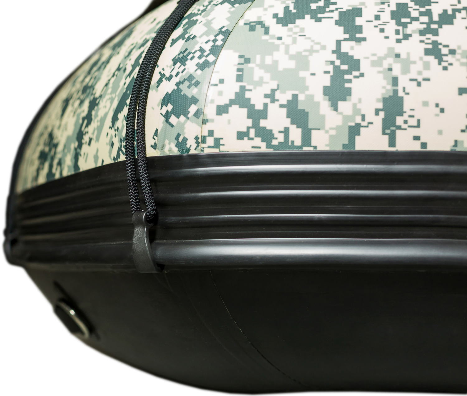 НОСОВАЯ СУМКА AIR, SDP 330-420 в Ангарске