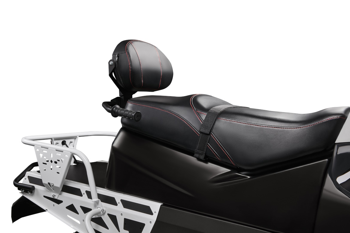 Снегоход IRBIS TUNGUS 600L 25/26 в Ангарске