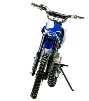 Питбайк MOTOLAND (МОТОЛЕНД) GS Motors S14 17/14 в Ангарске