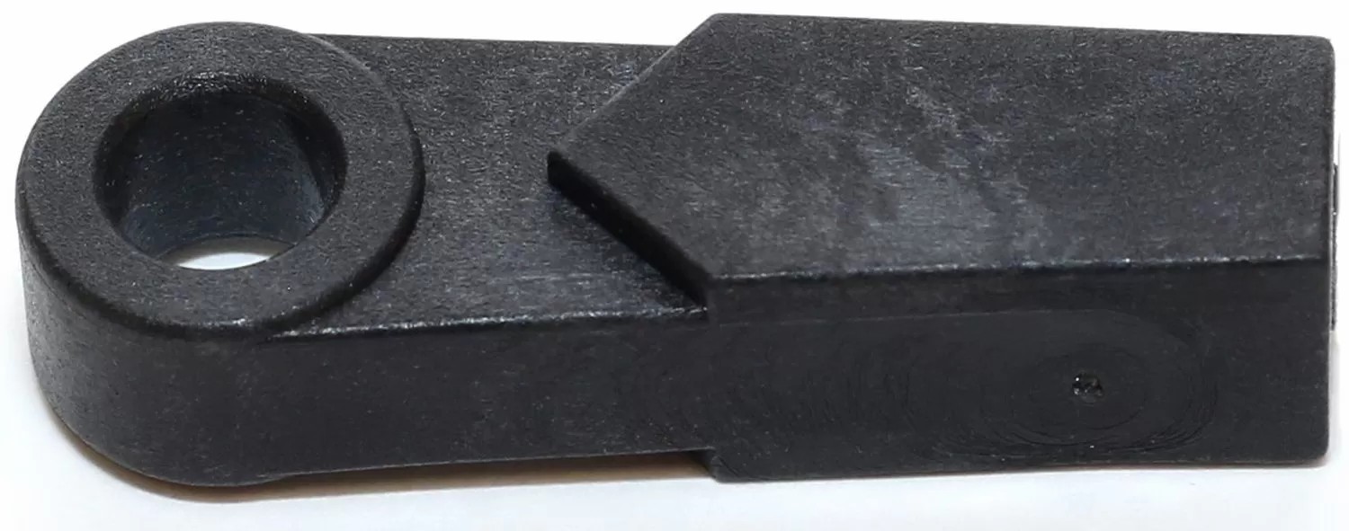 КОННЕКТОР ТРОСА ГАЗ-РЕВЕРС, ПЛАСТИК / 663-48344-00 в Ангарске