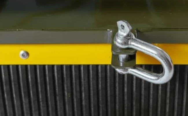 Мотобуксировщик FISHRIDE ЛАЙТ 15 л.с. в Ангарске