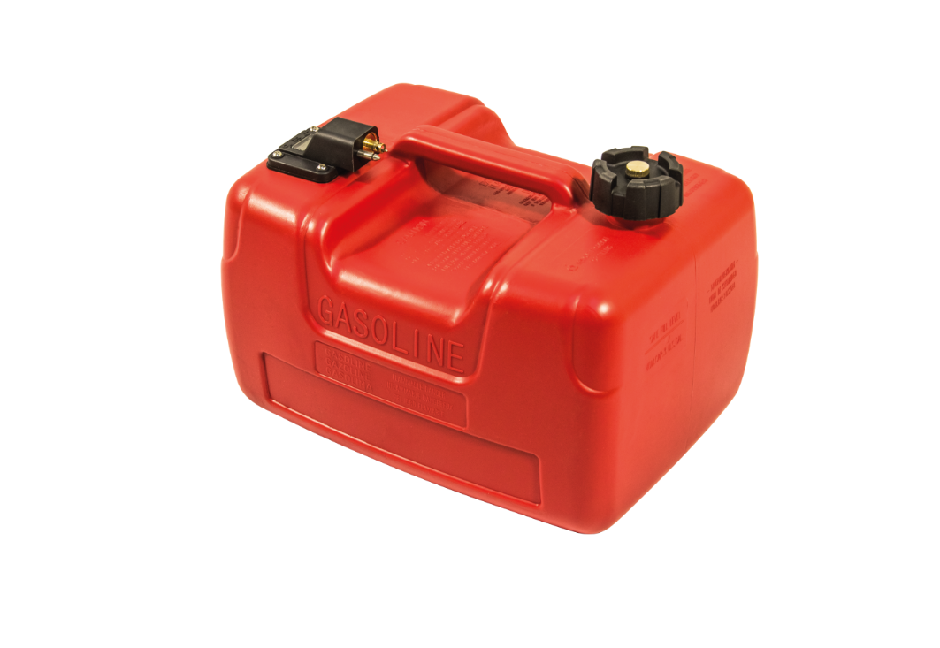 Лодочный мотор APACHE T5 BS в Ангарске