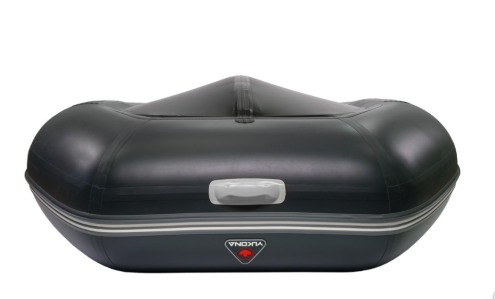 ЛОДКА НАДУВНАЯ YUKONA 450 TS - U (БЕЗ ПАЙОЛА) в Ангарске