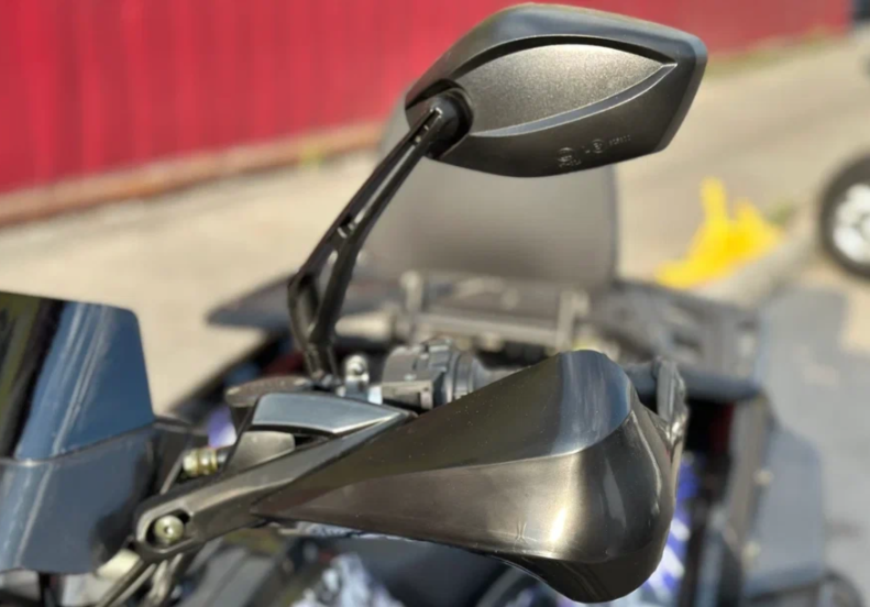 Квадроцикл GBM CROSS HILL 300 NEW PREMIUM в Ангарске