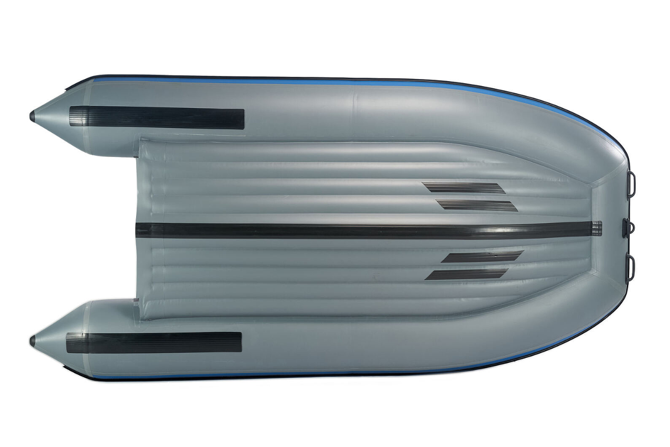 КОМПЛЕКТ ЛОДКА MISHIMO FAMILY LITE 370 + МОТОР 9,9 (15) Л.С. в Ангарске