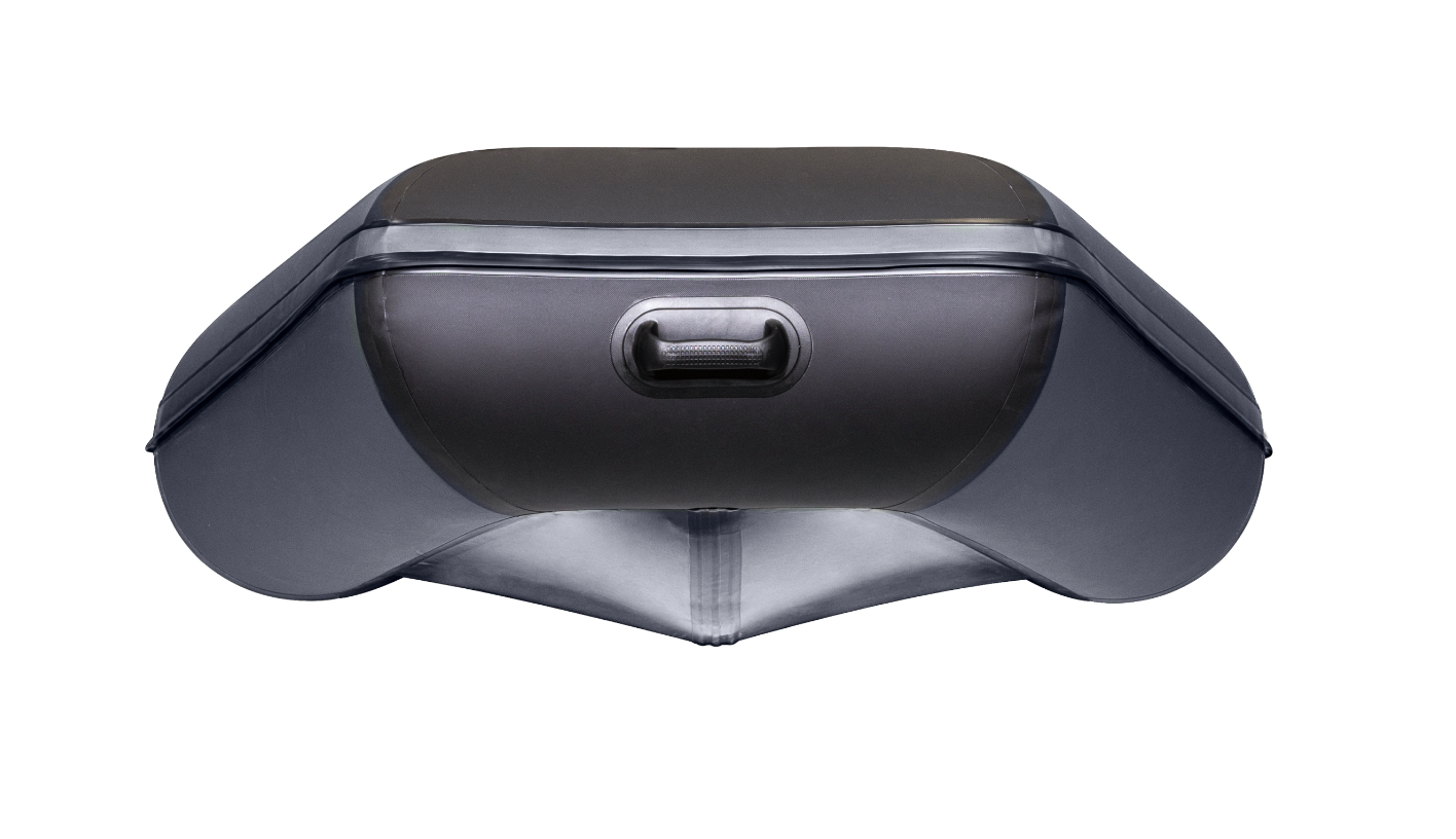  Лодка АКВА 3200 слань-книжка киль в Ангарске