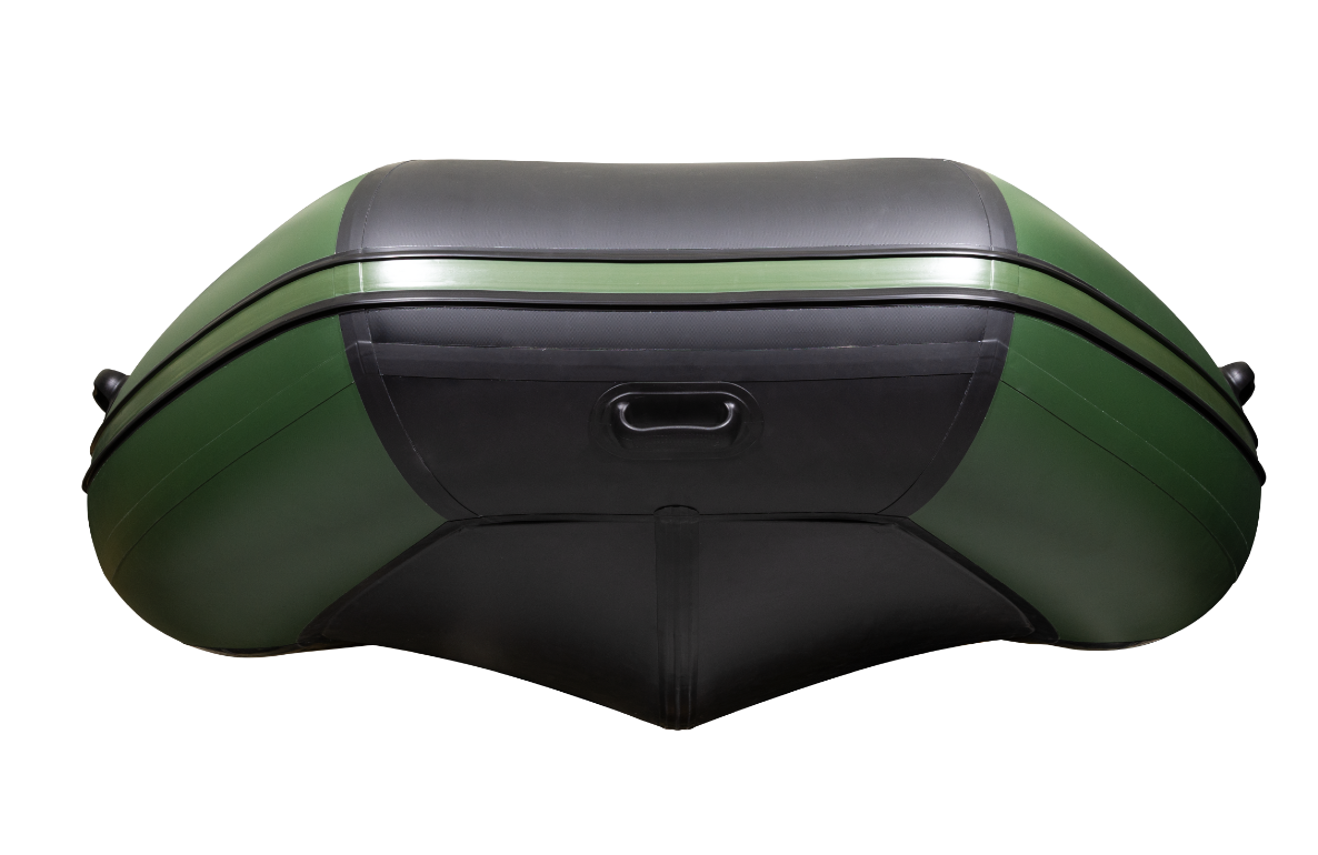 Лодка Ривьера Максима 3800 СК в Ангарске