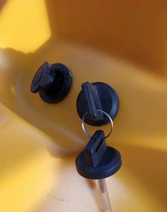 КВАДРОЦИКЛ IRBIS ATV200 в Ангарске