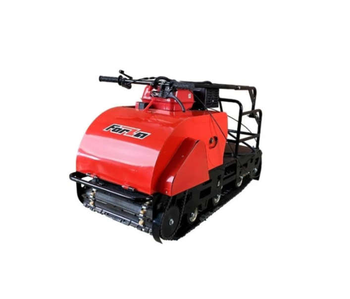 Мотобуксировщик Forza МБС3-15ВЭ в Ангарске