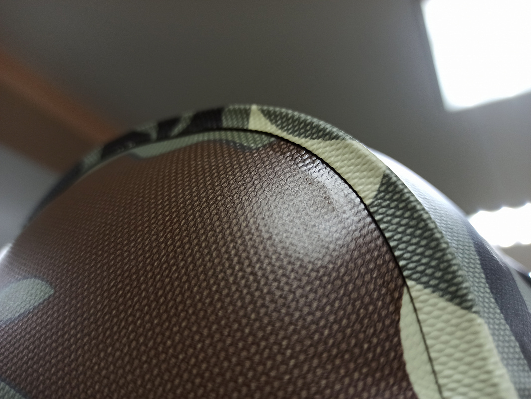 Лодка MISHIMO FAMILY LITE DF 430 в Ангарске