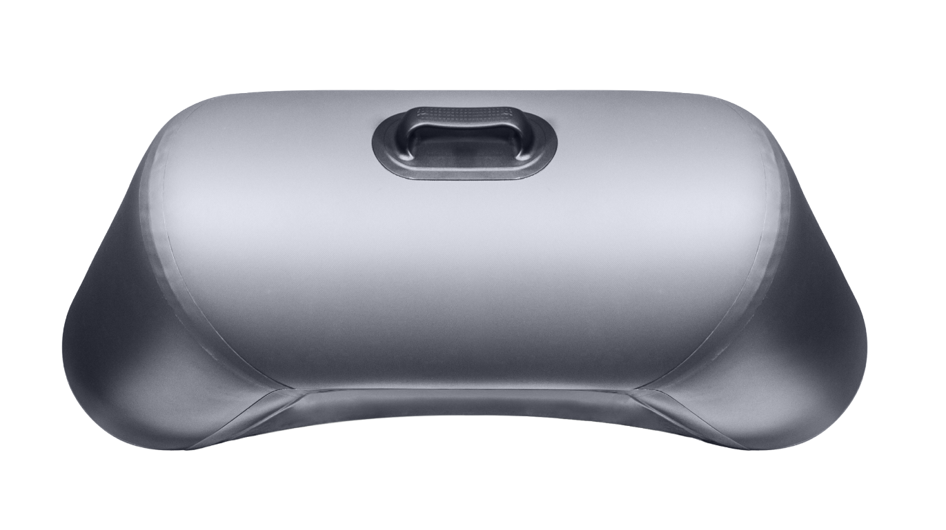 Лодка АКВА-МАСТЕР 300 ТР в Ангарске