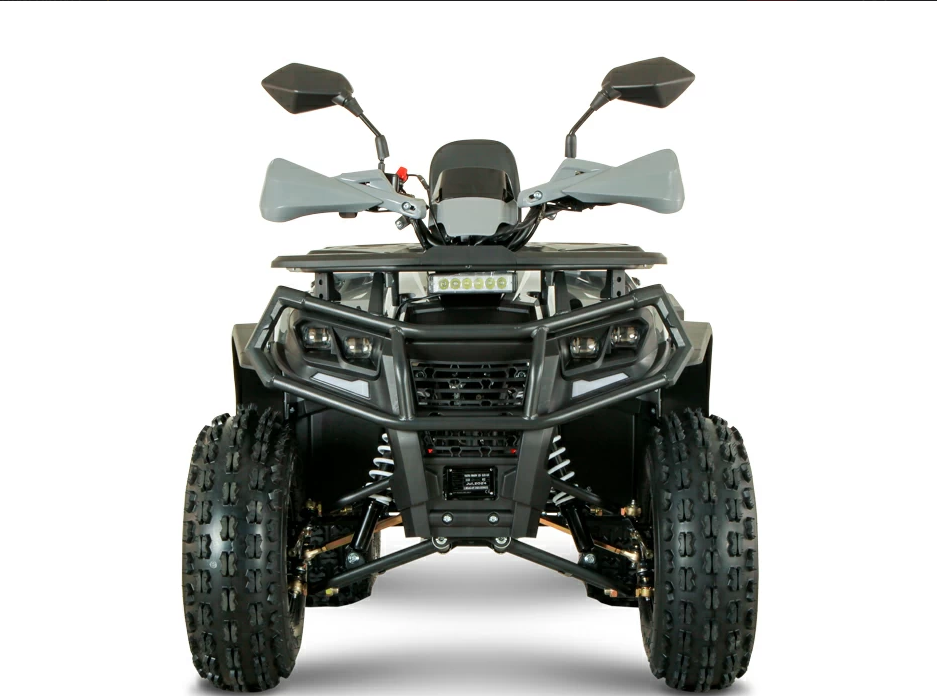 Квадроцикл YACOTA DRAGON LUX LD 150 PRO-SPORT в Ангарске