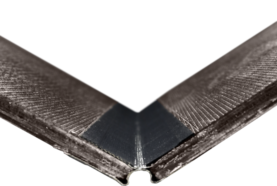 Вкладка МАСТЕР из 3-х частей в Ангарске