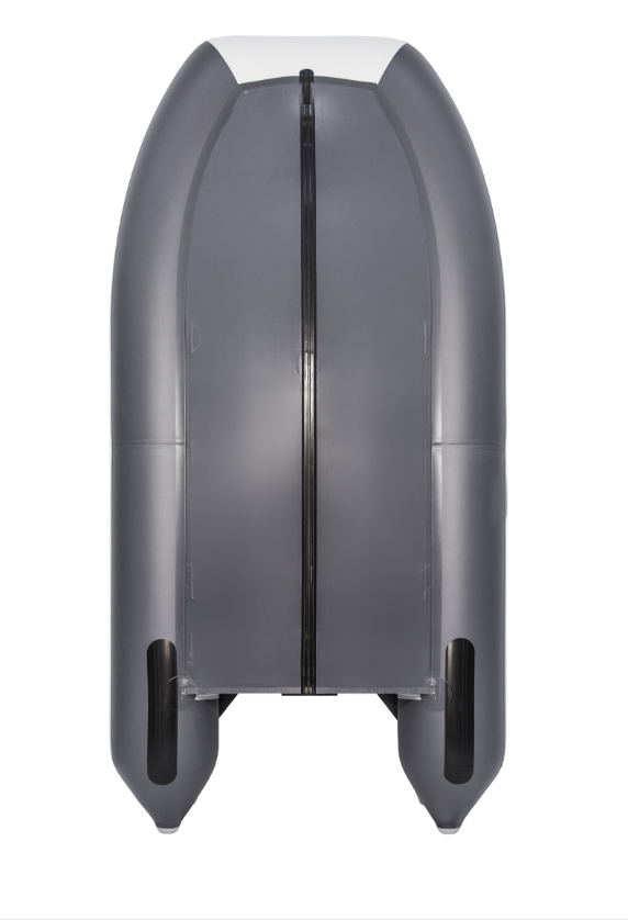 Лодка Таймень LX 3400 СК в Ангарске