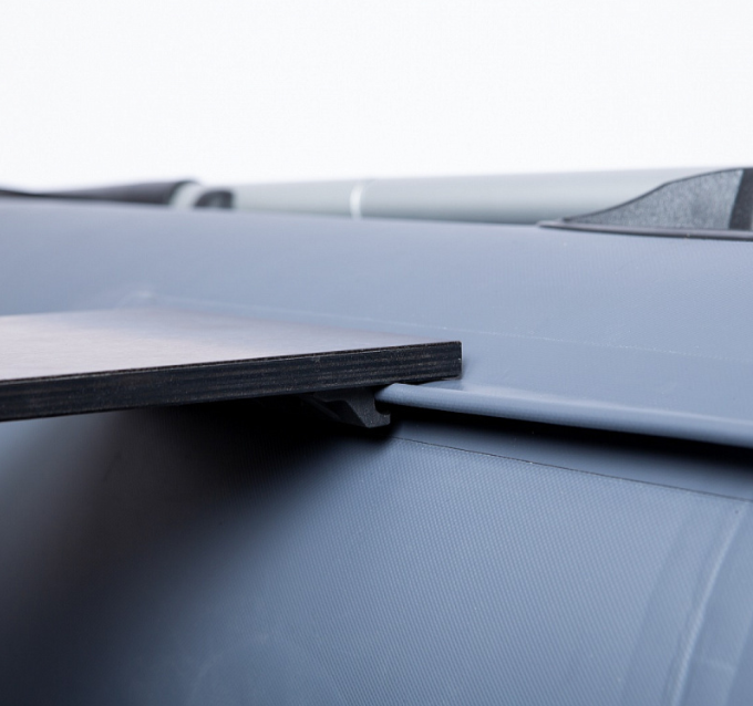 ЛОДКА НАДУВНАЯ YUKONA 230 TL (БЕЗ ПАЙОЛА) в Ангарске