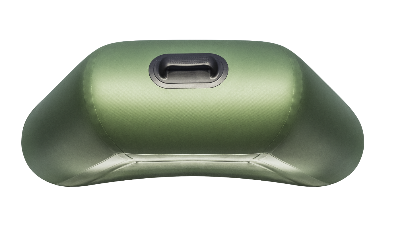 Лодка АКВА-МАСТЕР 280 в Ангарске