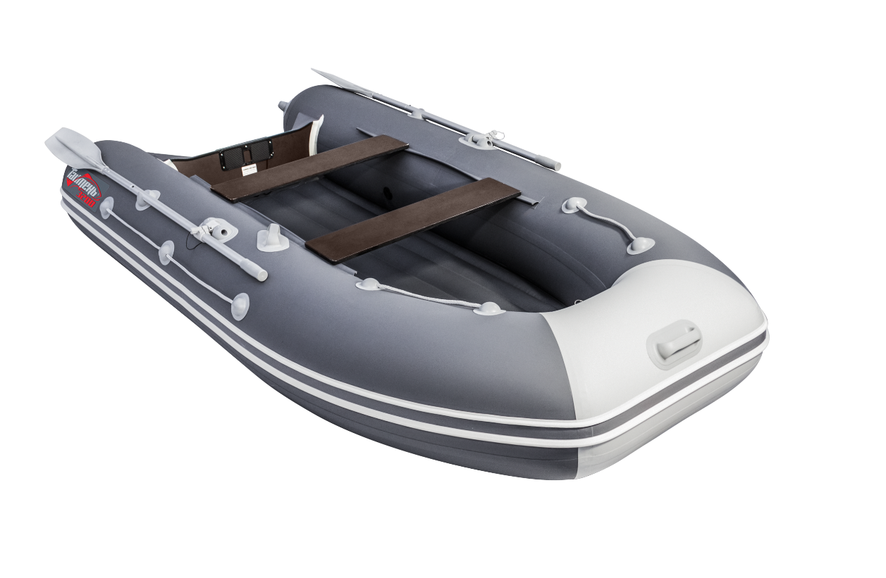 Лодка Таймень lx 3200 нднд в Ангарске