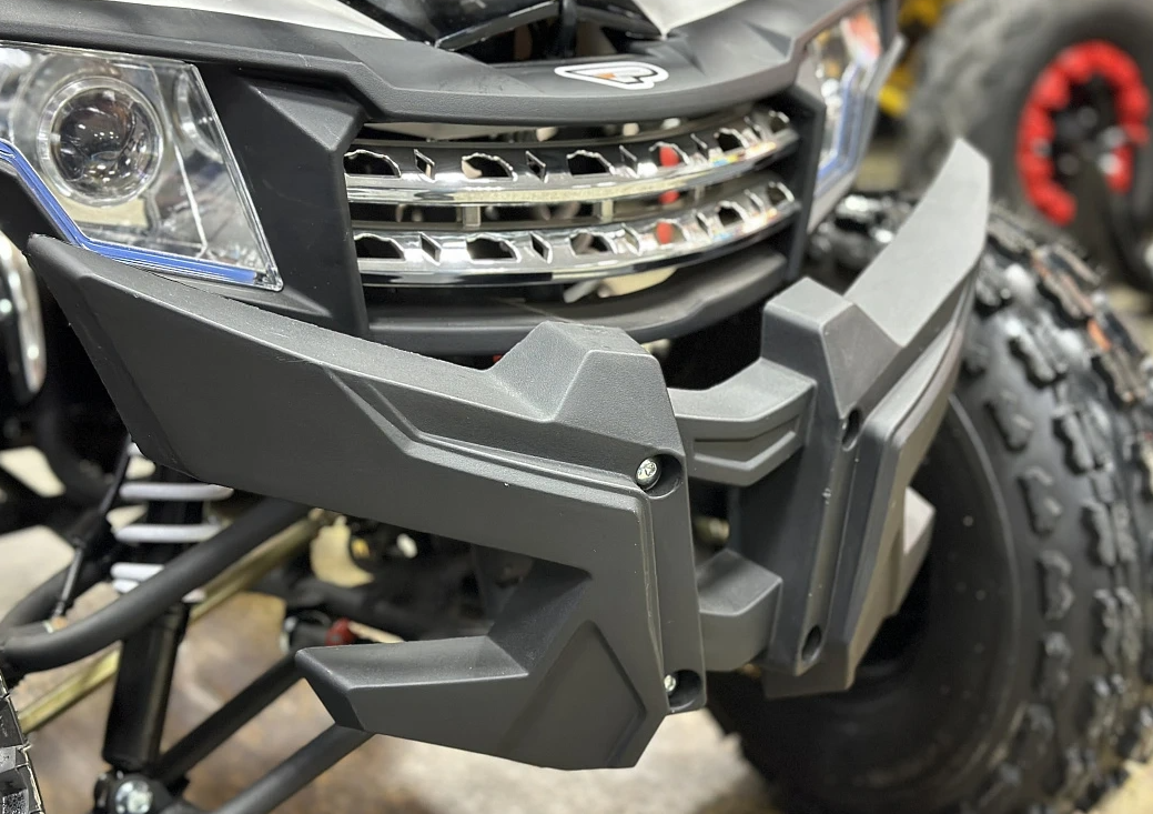 Квадроцикл PROMAX WILD 2.0 190 в Ангарске