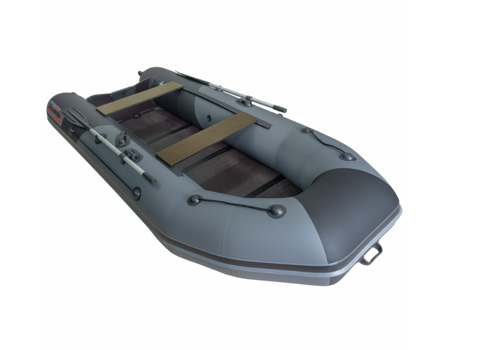 Лодка Таймень nx 3200 скк в Ангарске