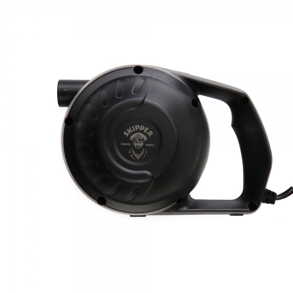 ЭЛЕКТРИЧЕСКИЙ НАСОС SKIPPER SK-386 в Ангарске