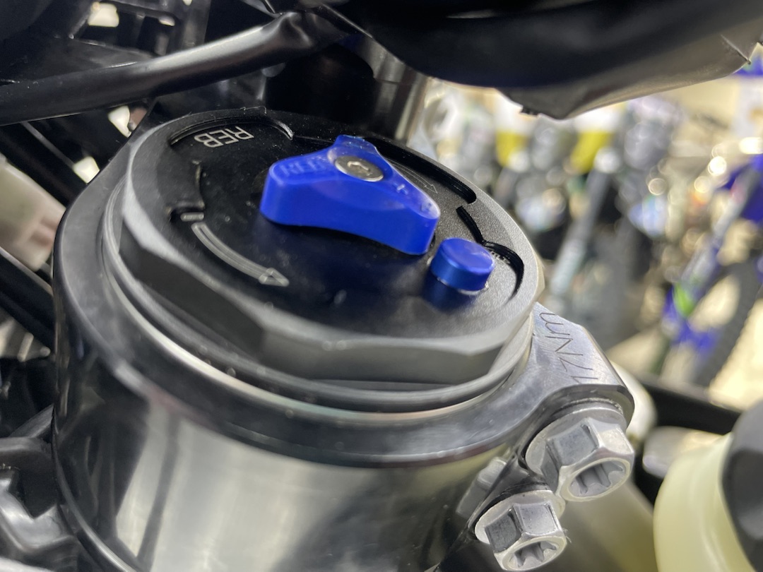 Кроссовый мотоцикл (эндуро) PROMAX PZ9 480 PRO-SPORT в Ангарске