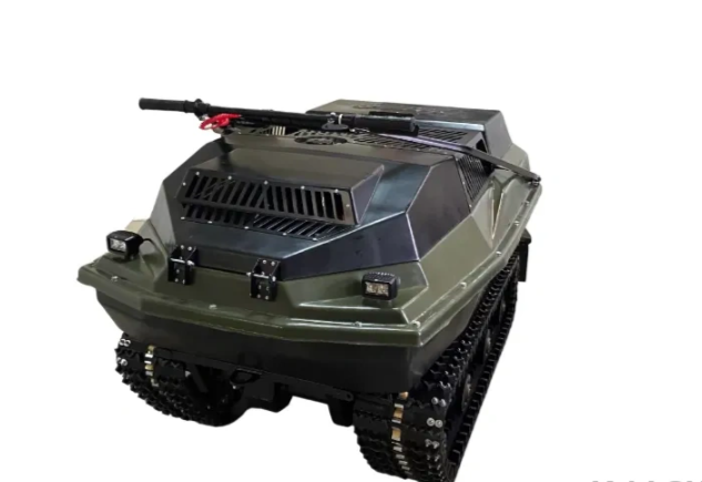 Мотобуксировщик ДиТрак-20 в базовой комплектации (с реверсом) в Ангарске