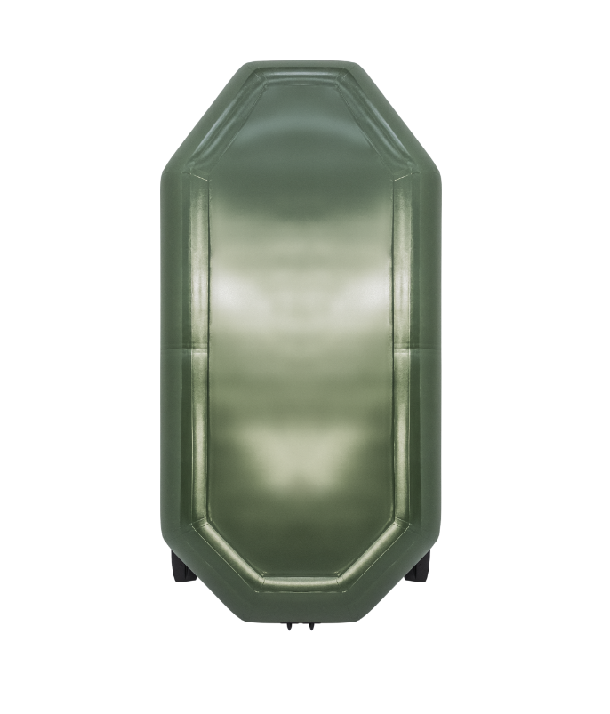 Лодка АКВА-МАСТЕР 260 в Ангарске