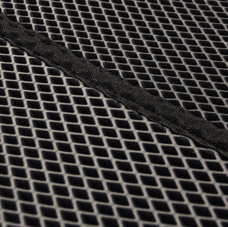 Коврик EVA Standart Таймень LX 3600 НДНД в Ангарске