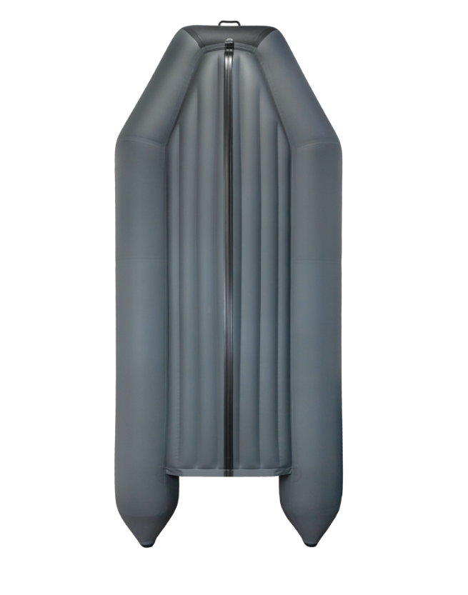 Лодка Барс 3600 НДНД в Ангарске