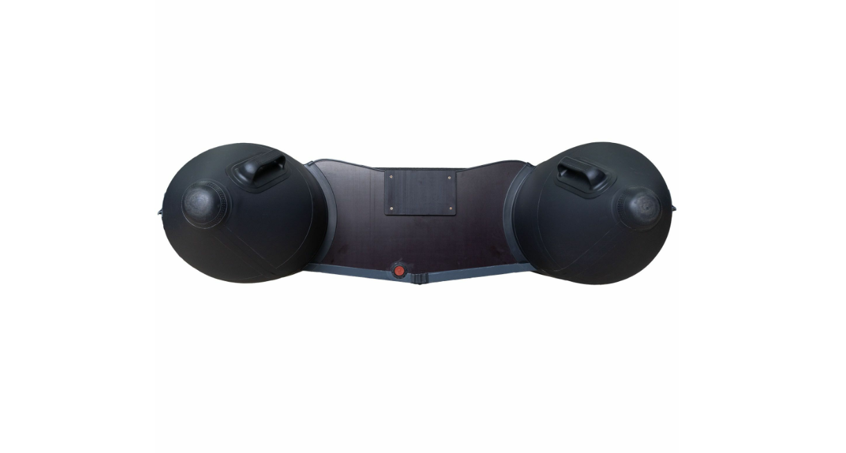 Лодка Таймень nx 3200 скк в Ангарске