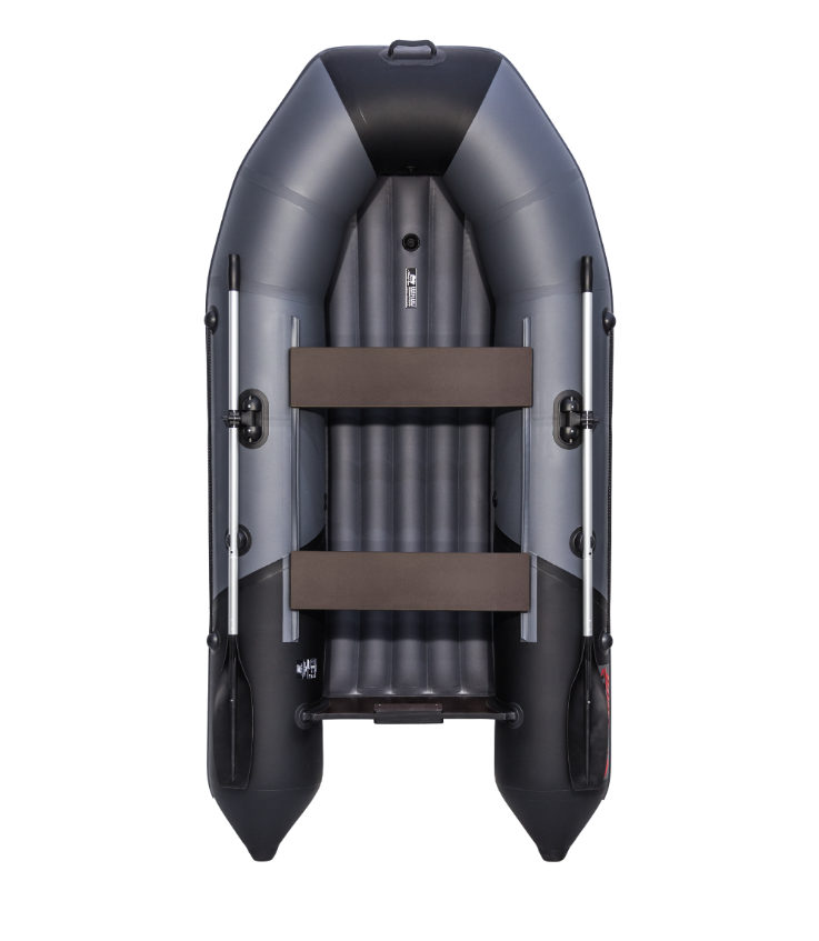 Лодка Таймень NX 2800 НДНД в Ангарске