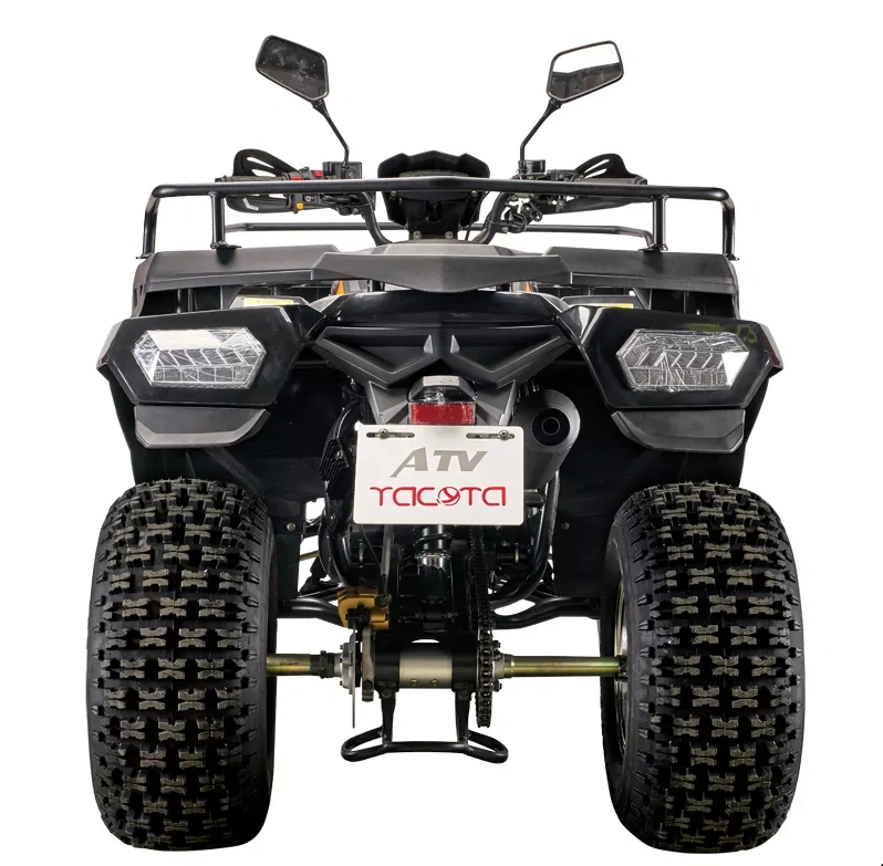Квадроцикл YACOTA CABO 200LD в Ангарске