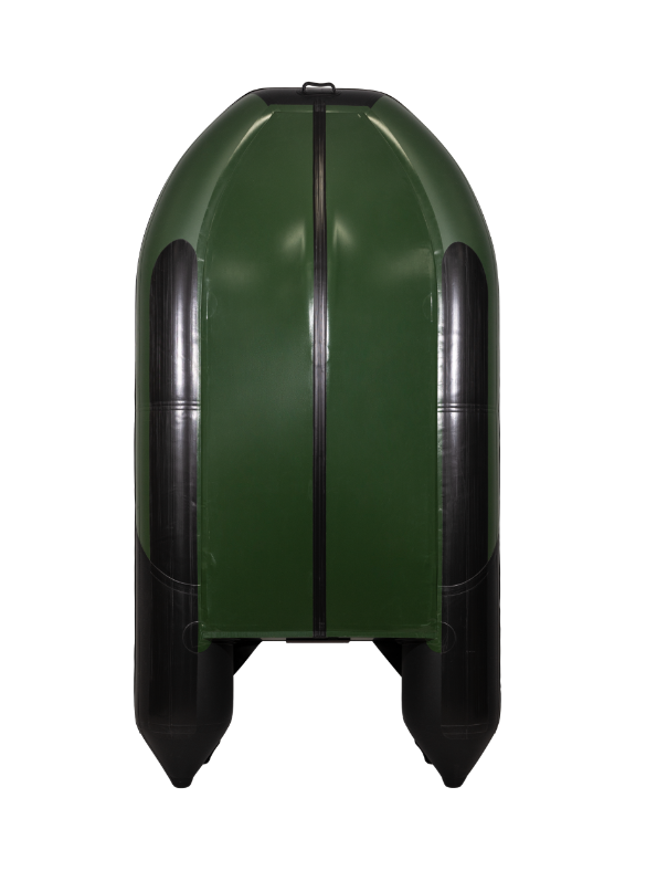 Лодка Ривьера Максима 3400 СК в Ангарске