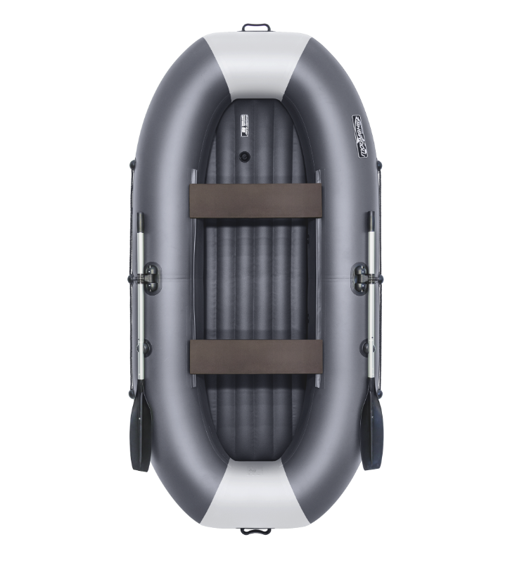 Лодка Таймень LX 290 НД в Ангарске