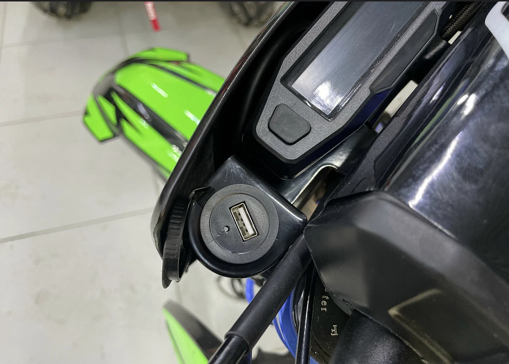 Мотоцикл Progasi RACE 300 AIR PRO SPORT в Ангарске