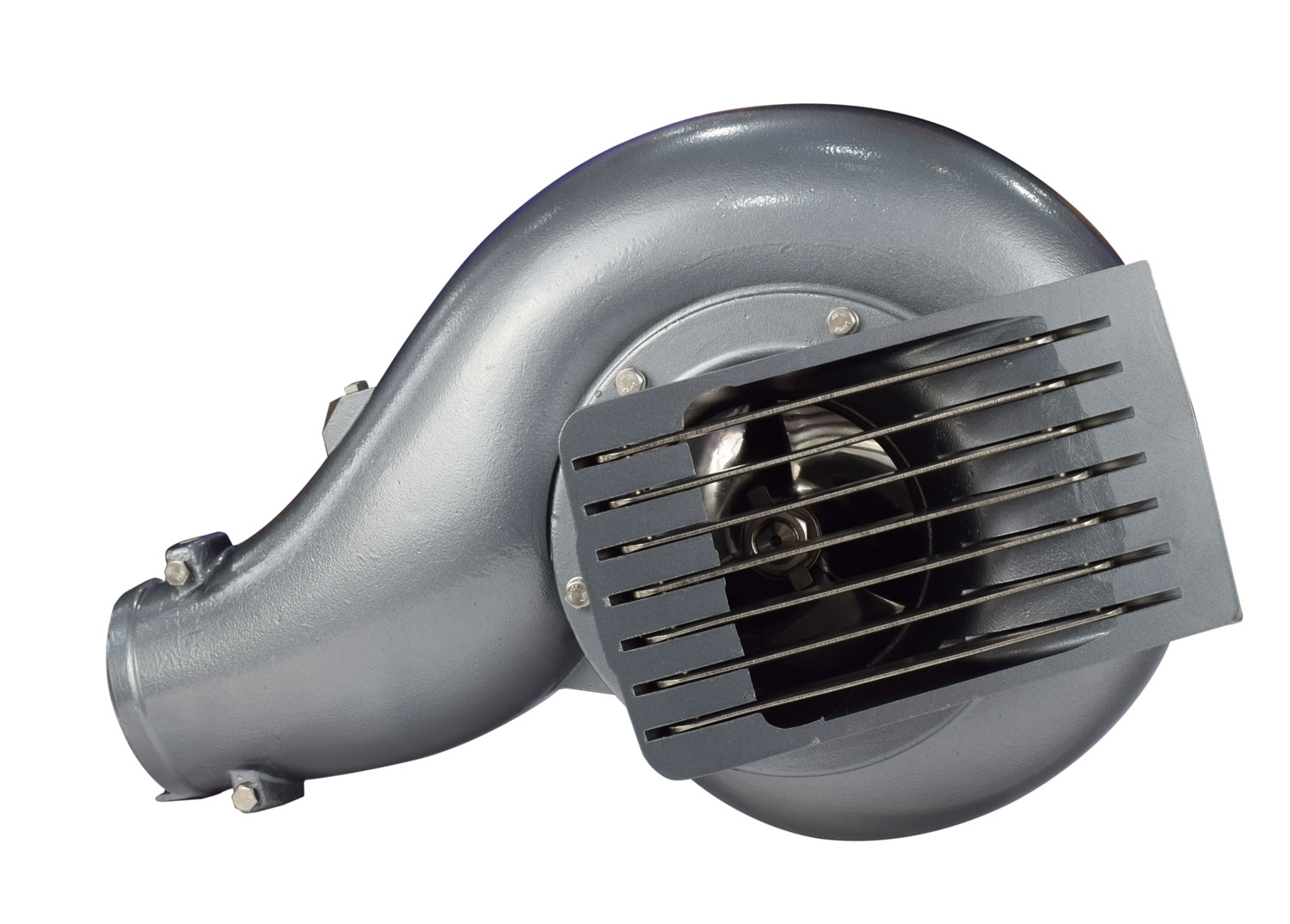 ВОДОМЕТНАЯ НАСАДКА SEA-PRO WT 15 YAMAHA, MARLIN, HIDEA в Ангарске