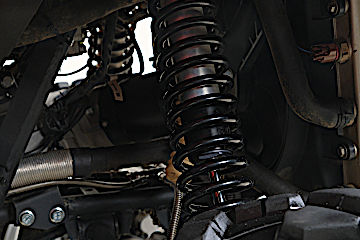 Квадроцикл Русская механика РМ 800 Т серии «Шёлковый путь» в Ангарске